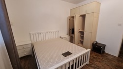 Lorong Marican (D14), Terrace #619540261